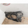 Armature avant, Masque avant VOLKSWAGEN POLO 3 PHASE 1 d’occasion