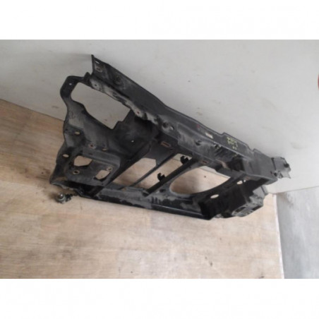 Armature avant, Masque avant VOLKSWAGEN POLO 3 PHASE 1 d’occasion