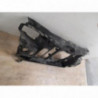 Armature avant, Masque avant VOLKSWAGEN POLO 3 PHASE 1 d’occasion