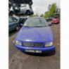 Armature avant, Masque avant VOLKSWAGEN POLO 3 PHASE 1 d’occasion