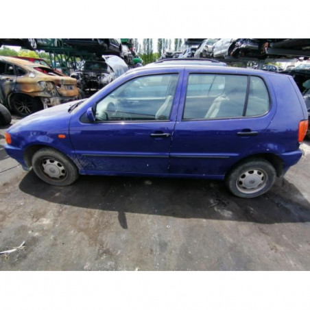 Armature avant, Masque avant VOLKSWAGEN POLO 3 PHASE 1 d’occasion