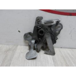 Serrure de capot PEUGEOT EXPERT 2 d’occasion