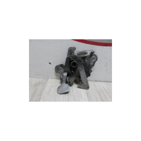 Serrure de capot PEUGEOT EXPERT 2 d’occasion