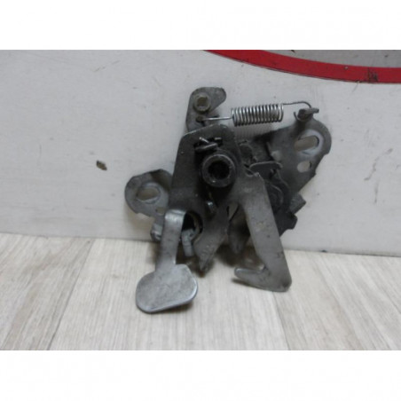 Serrure de capot PEUGEOT EXPERT 2 d’occasion