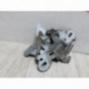 Serrure de capot PEUGEOT EXPERT 2 d’occasion