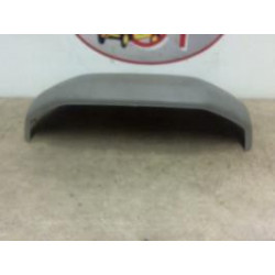 Casquette tableau de bord LAND ROVER FREELANDER 1 PHASE 2 d’occasion