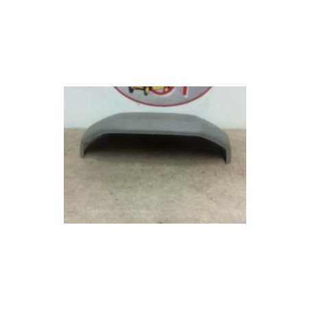 Casquette tableau de bord LAND ROVER FREELANDER 1 PHASE 2 d’occasion