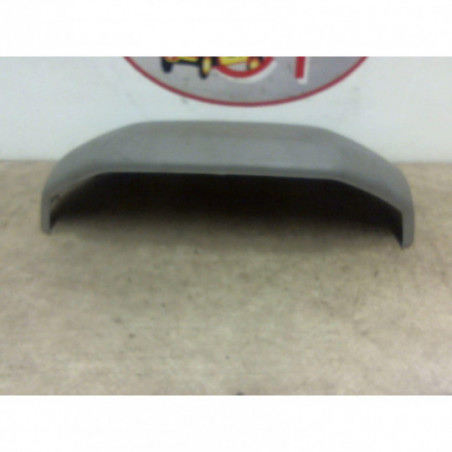 Casquette tableau de bord LAND ROVER FREELANDER 1 PHASE 2 d’occasion