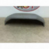 Casquette tableau de bord LAND ROVER FREELANDER 1 PHASE 2 d’occasion