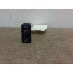 Commande anti brouillard arriere CITROEN DS3 PHASE 1 d’occasion
