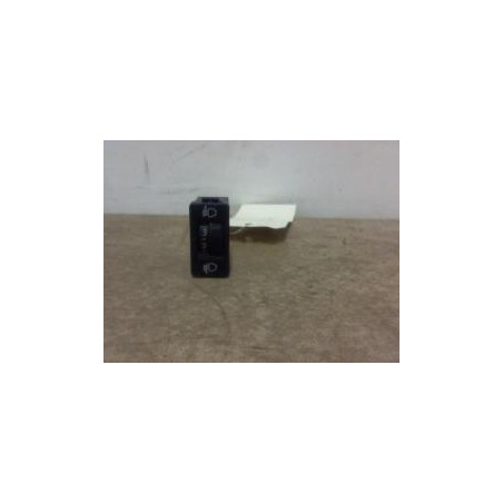 Commande anti brouillard arriere CITROEN DS3 PHASE 1 d’occasion