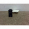 Commande anti brouillard arriere CITROEN DS3 PHASE 1 d’occasion