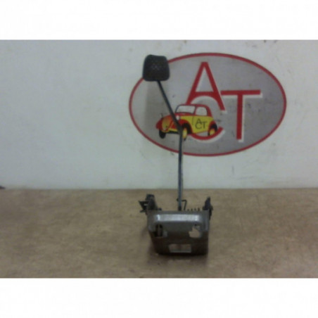 Pedalier de frein LAND ROVER FREELANDER 1 PHASE 2 d’occasion