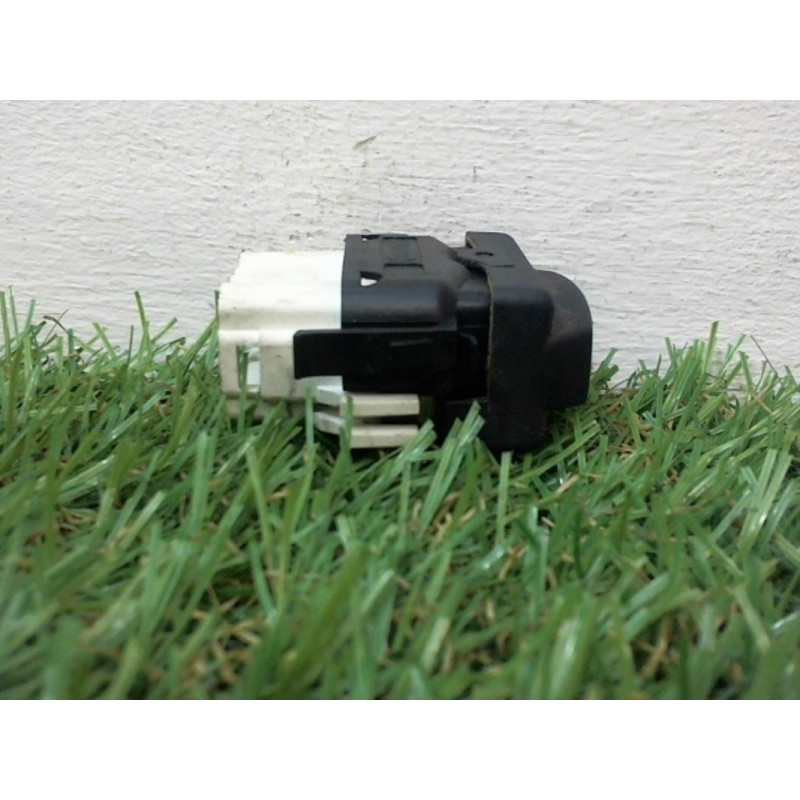 Commande de fermeture centralisee RENAULT LAGUNA II PHASE 2 d’occasion