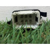 Commande de fermeture centralisee RENAULT LAGUNA II PHASE 2 d’occasion