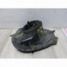 Platine feu arriere gauche CITROEN XSARA PHASE 1 d’occasion
