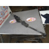 Cremaillere mecanique AIXAM MEGA d’occasion