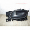 Poignee interieur avant gauche CITROEN BERLINGO 2 PHASE 1 d’occasion
