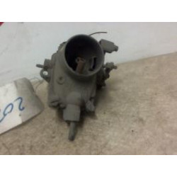 Carburateur PEUGEOT  d’occasion