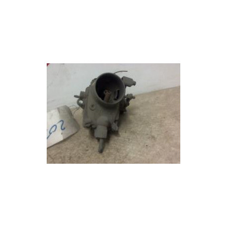 Carburateur PEUGEOT  d’occasion