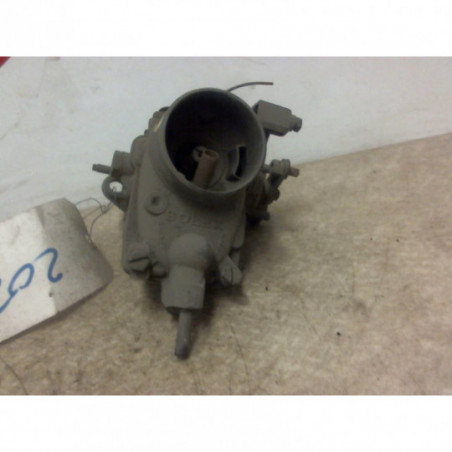 Carburateur PEUGEOT  d’occasion