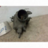 Carburateur PEUGEOT  d’occasion