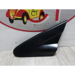 Baguette d'aile Avant gauche HONDA CIVIC 8 PHASE 2 d’occasion