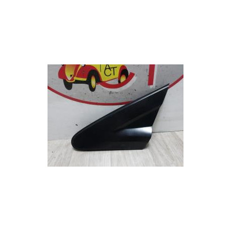 Baguette d'aile Avant gauche HONDA CIVIC 8 PHASE 2 d’occasion
