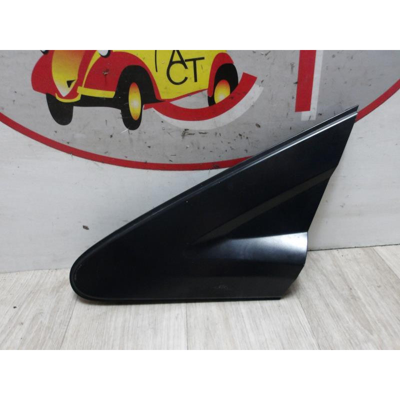 Baguette d'aile Avant gauche HONDA CIVIC 8 PHASE 2 d’occasion