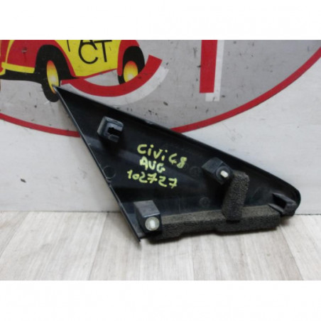 Baguette d'aile Avant gauche HONDA CIVIC 8 PHASE 2 d’occasion