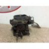 CARBURATEUR CITROEN  d’occasion