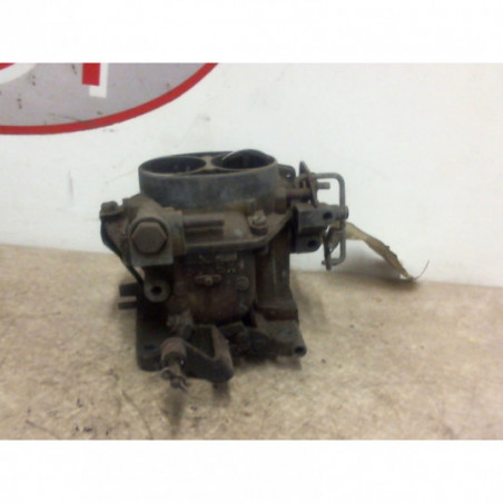 CARBURATEUR CITROEN  d’occasion