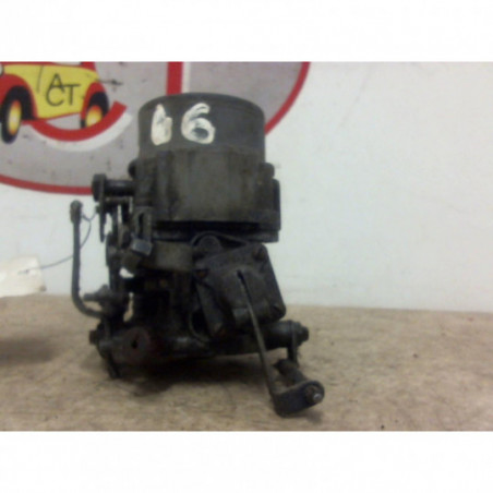 Carburateur CITROEN  d’occasion