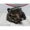 Carburateur OPEL Essence d’occasion