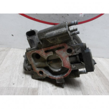Carburateur OPEL Essence d’occasion