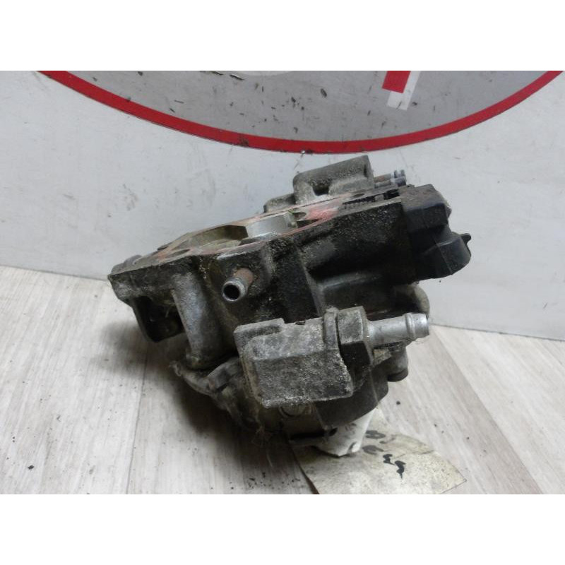 Carburateur OPEL Essence d’occasion
