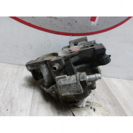 Carburateur OPEL Essence d’occasion