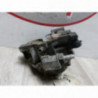 Carburateur OPEL Essence d’occasion