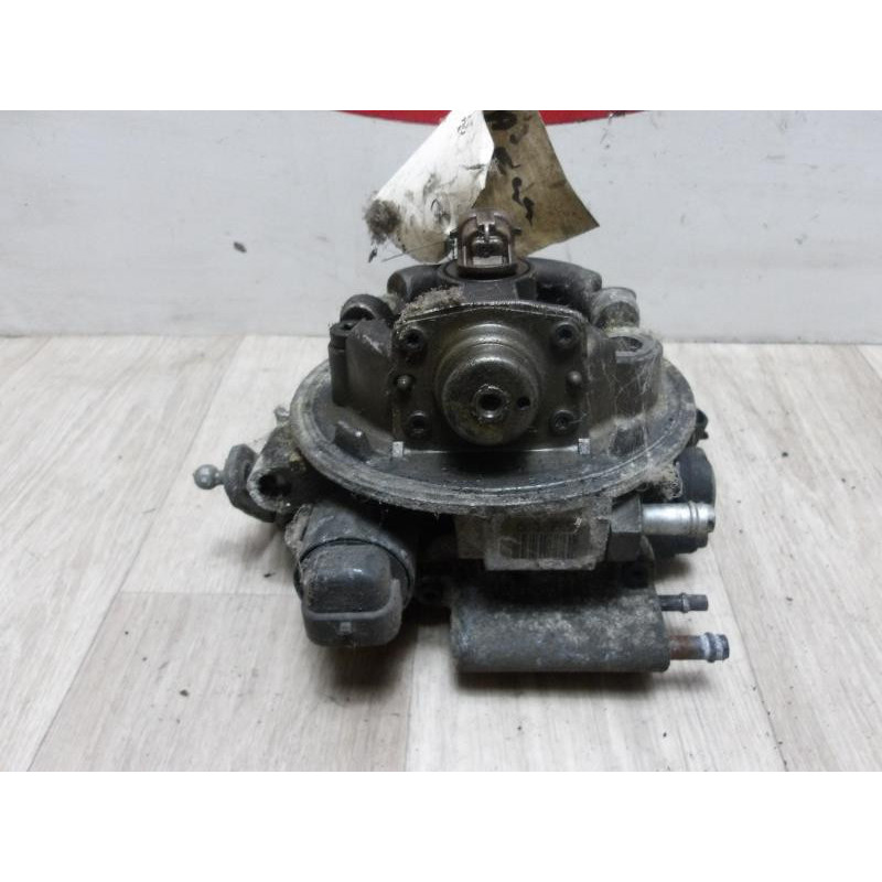 Carburateur OPEL Essence d’occasion