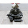 Carburateur OPEL Essence d’occasion