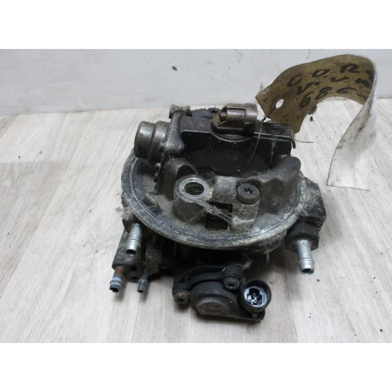 Carburateur OPEL Essence d’occasion