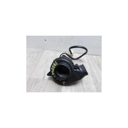 Ventilateur chauffage LAND ROVER FREELANDER 1 PHASE 2 d’occasion