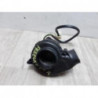 Ventilateur chauffage LAND ROVER FREELANDER 1 PHASE 2 d’occasion