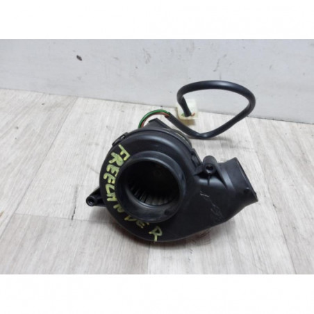 Ventilateur chauffage LAND ROVER FREELANDER 1 PHASE 2 d’occasion