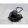 Ventilateur chauffage LAND ROVER FREELANDER 1 PHASE 2 d’occasion