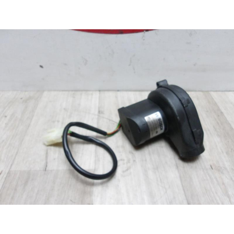 Ventilateur chauffage LAND ROVER FREELANDER 1 PHASE 2 d’occasion