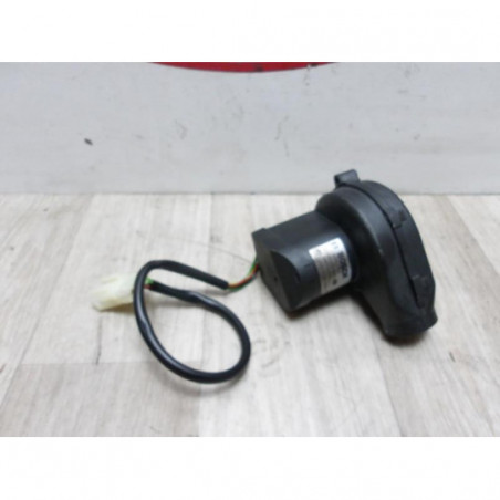 Ventilateur chauffage LAND ROVER FREELANDER 1 PHASE 2 d’occasion