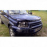 Ventilateur chauffage LAND ROVER FREELANDER 1 PHASE 2 d’occasion