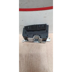 Commande autoradio VOLKSWAGEN SHARAN 1 PHASE 3 d’occasion