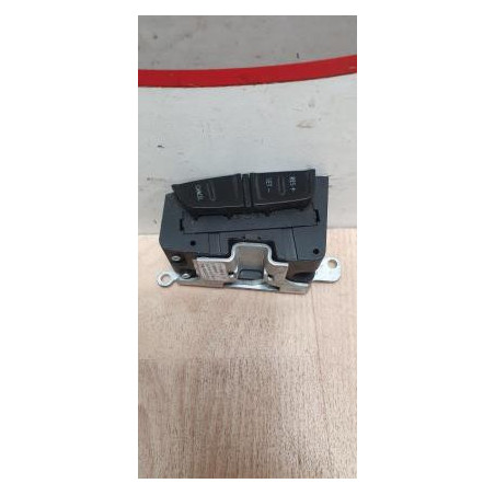 Commande autoradio VOLKSWAGEN SHARAN 1 PHASE 3 d’occasion